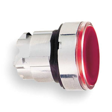 Schneider Electric Control Component ZB4BW34 - product photo 1