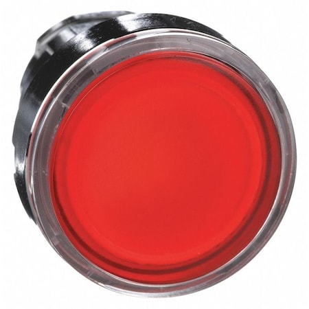 Schneider Electric Control Component ZB4BW343 - product photo 1