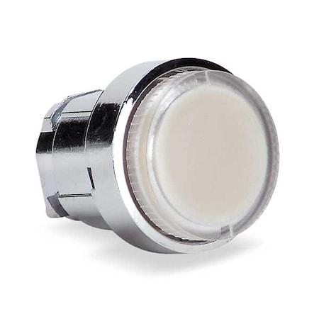 Schneider Electric Control Component ZB4BW37 - product photo 1