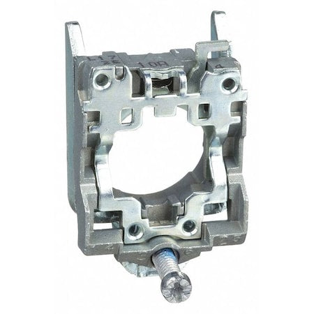 Schneider Electric Control Component ZB4BZ009 - product photo 1