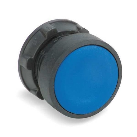 Schneider Electric Control Component ZB5AH06 - product photo 1