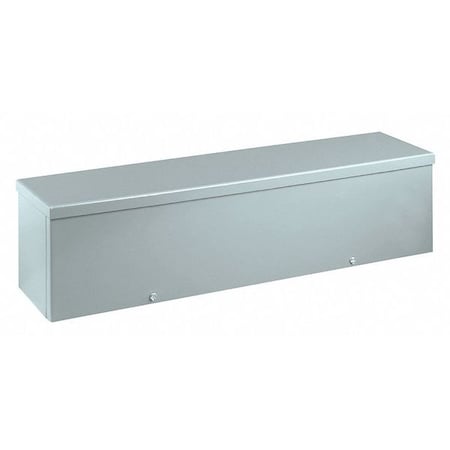 Wiegmann Conduit Fitting RSCG040412NK - product photo 1