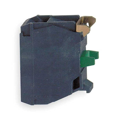 Schneider Electric Control Component ZBE1016 - product photo 1
