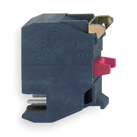 Schneider Electric Control Component ZBE1024 - product photo 1
