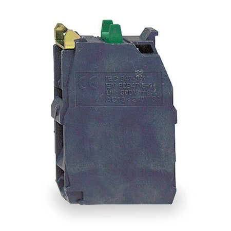 Schneider Electric Control Component ZBE203 - product photo 1