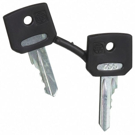 Schneider Electric Control Component ZBG455 - product photo 1