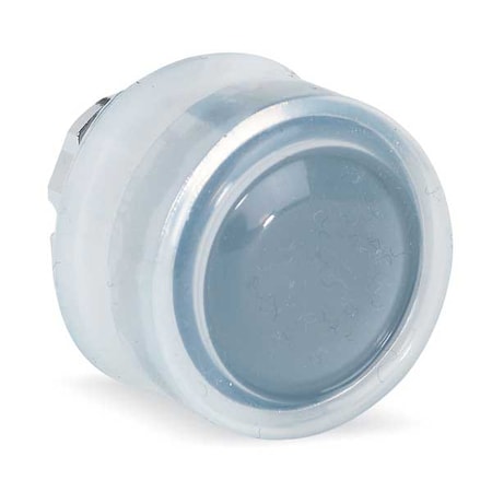 Schneider Electric Control Component ZBP0A - product photo 1