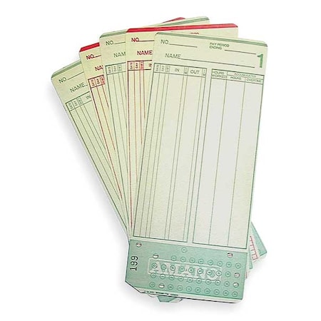 Amano Retail Supply AMA099000 - product photo 1