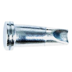 Plato Welding Supply MS-3400 - product photo 1