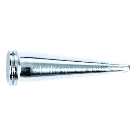 Plato Welding Supply MS-3150 - product photo 1