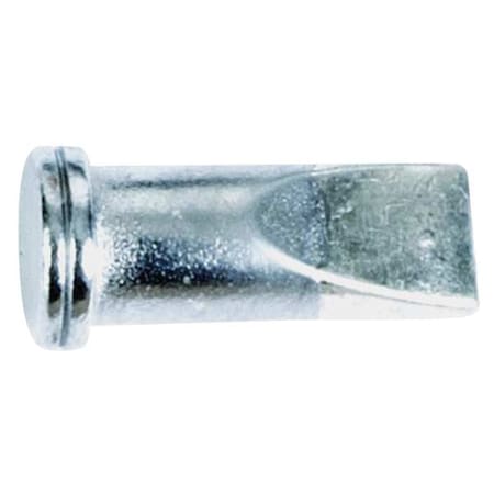 Plato Welding Supply MS-3300 - product photo 1