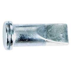 Plato Welding Supply MS-3300 - product photo 1