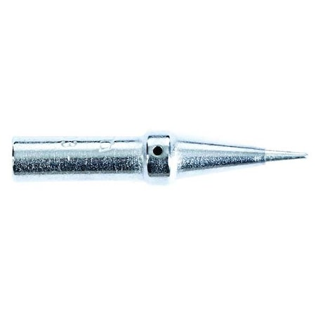 Plato Welding Supply EW-403 - product photo 1