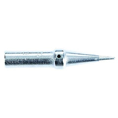 Plato Welding Supply EW-403 - product photo 1