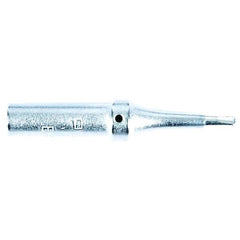 Plato Welding Supply EW-101 - product photo 1
