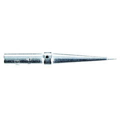 Plato Welding Supply EW-402 - product photo 1