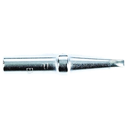 Plato Welding Supply EW-305 - product photo 1