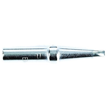 Plato Welding Supply EW-305 - product photo 1