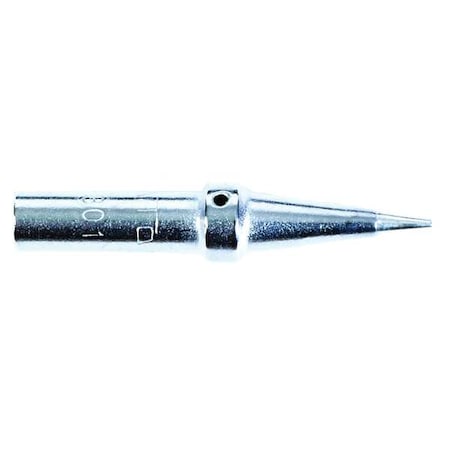Plato Welding Supply EW-301 - product photo 1