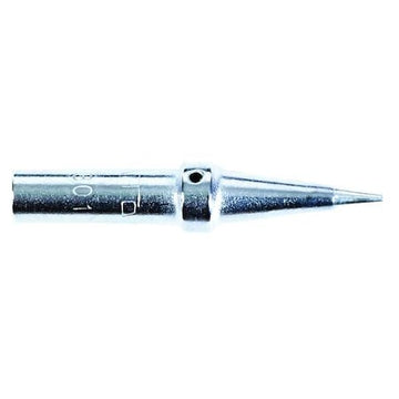 Plato Welding Supply EW-301 - product photo 1