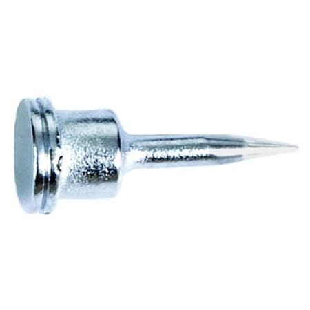 Plato Welding Supply MS-4100 - product photo 1