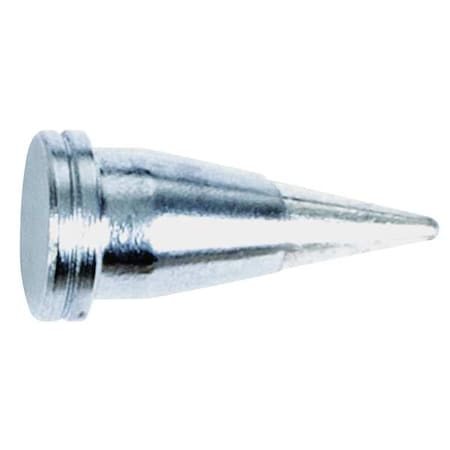 Plato Welding Supply MS-4140 - product photo 1