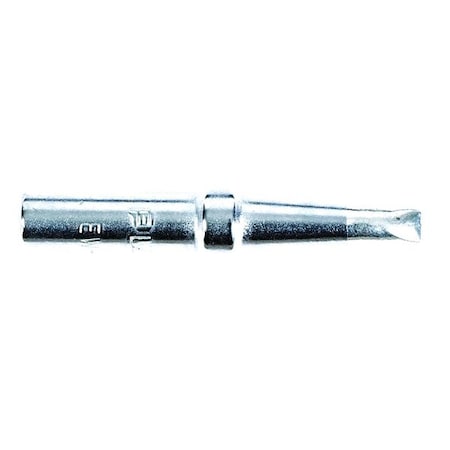 Plato Welding Supply EW-307 - product photo 1