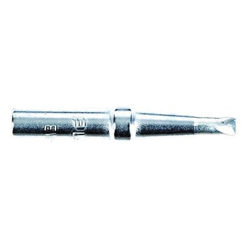 Plato Welding Supply EW-307 - product photo 1