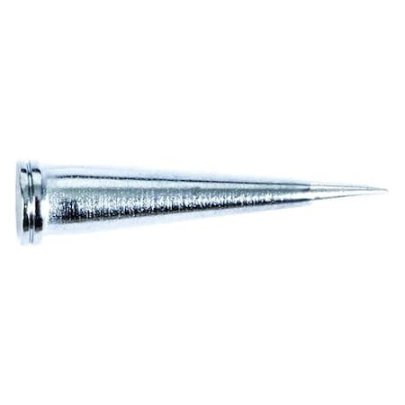 Plato Welding Supply MS-4110 - product photo 1
