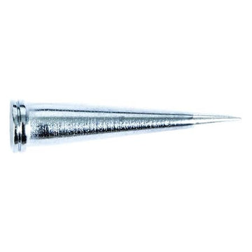 Plato Welding Supply MS-4110 - product photo 1
