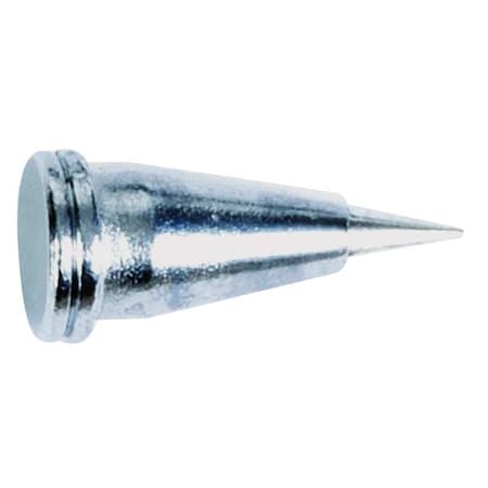 Plato Welding Supply MS-4120 - product photo 1
