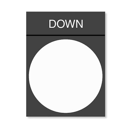 Schneider Electric Control Component ZBY2308 - product photo 1