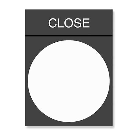 Schneider Electric Control Component ZBY2314 - product photo 1