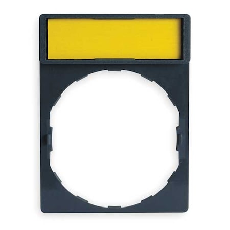 Schneider Electric Control Component ZBY4101 - product photo 1