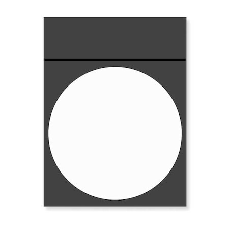 Schneider Electric Control Component ZBZ32 - product photo 1