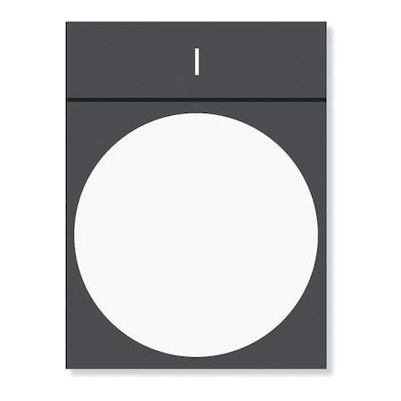 Schneider Electric Control Component ZBZ33 - product photo 1