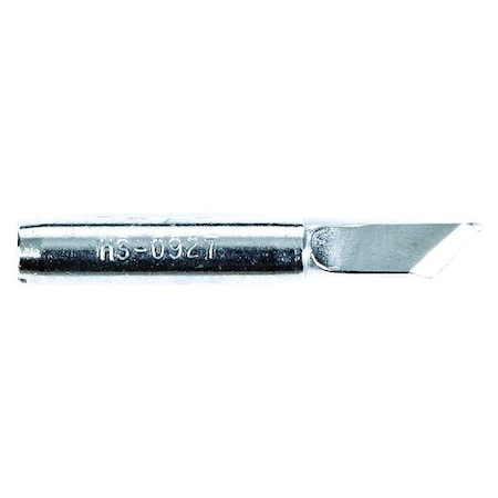 Plato Welding Supply HS-0927 - product photo 1