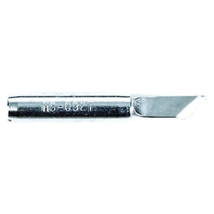 Plato Welding Supply HS-0927 - product photo 1