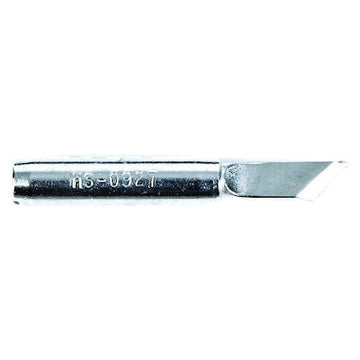 Plato Welding Supply HS-0927 - product photo 1