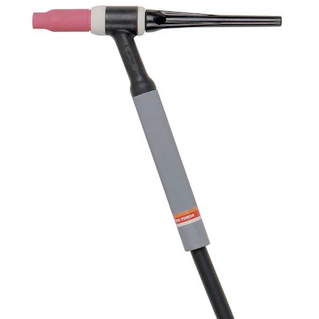 Lincoln Electric Welder K1782-1 - product photo 1