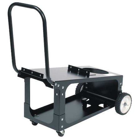 Lincoln Electric Welder K2275-3 - product photo 1
