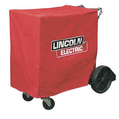 Lincoln Electric Welder K2378-1 - product photo 1