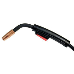 Lincoln Electric Welding Supply K530-6 - product photo 1