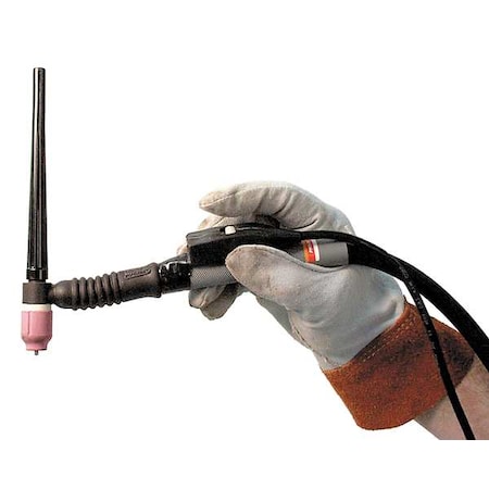 Lincoln Electric Welder K814 - product photo 1