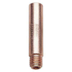 Lincoln Electric Welding Supply KP14-35 - product photo 1
