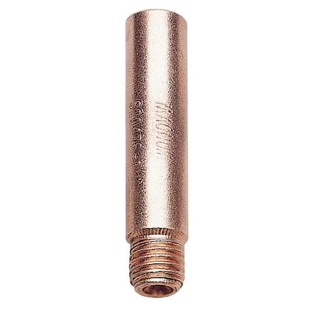 Lincoln Electric Welding Supply KP14-25 - product photo 1