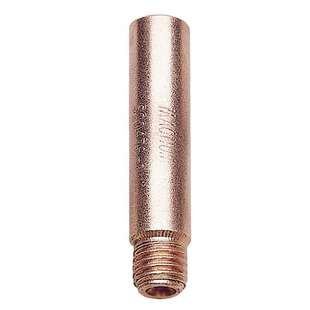 Lincoln Electric Welding Supply KP14-40 - product photo 1