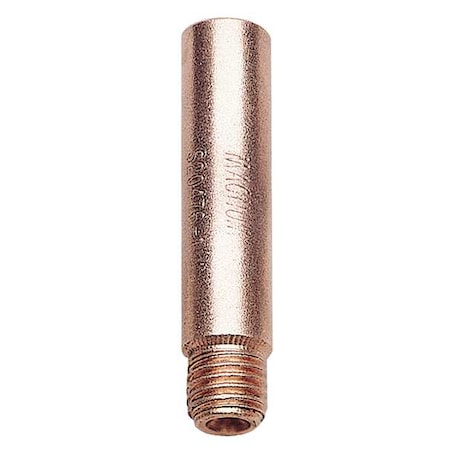 Lincoln Electric Welding Supply KP14A-364 - product photo 1