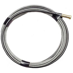 Lincoln Electric Welder KP42-3035-15 - product photo 1