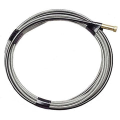 Lincoln Electric Welder KP42-4045-15 - product photo 1